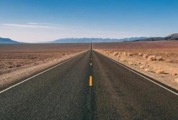 南木林混凝土外加剂的性能作用