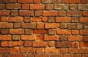 南木林混凝土外加剂质量检验