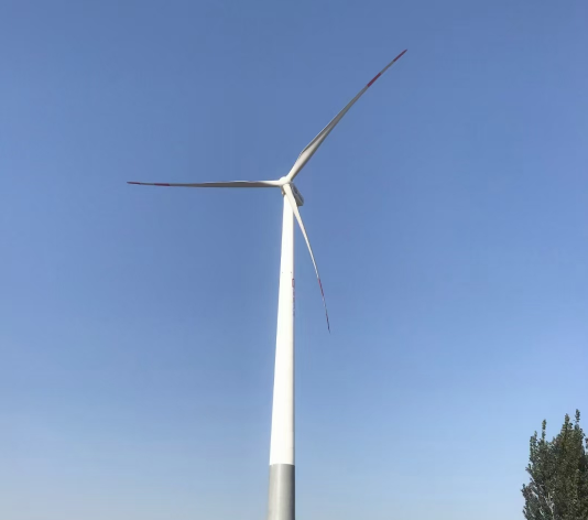 南木林风电基础二次灌浆料的强度要求和用量计算 风电灌浆料施工注意事项