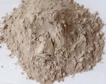 南木林液体速凝剂跟粉体速凝剂的区别用途及施工方式