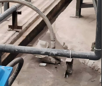 南木林常用注浆材料特点及应用范围 注浆料分类