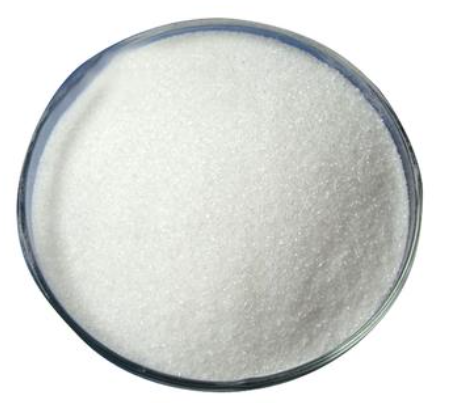 南木林混凝土原材料之外加剂 缓凝剂种类及作用