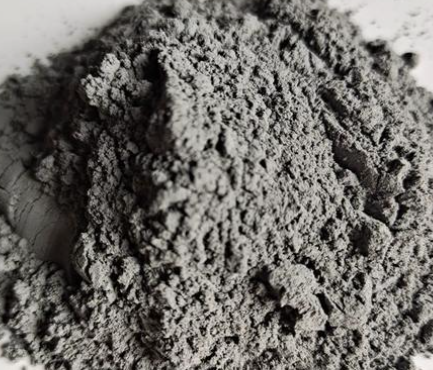 南木林硅灰和粉煤灰的区别用途