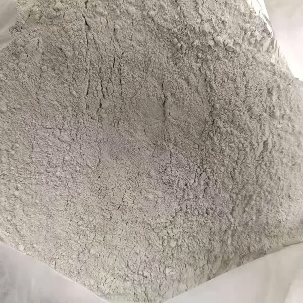 南木林粉体速凝剂