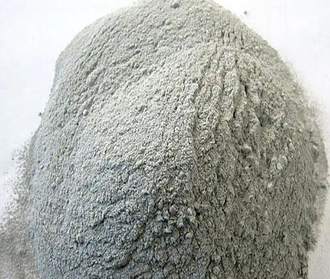 南木林超细水泥注浆工艺