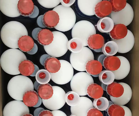 南木林注射式植筋胶与桶装植筋胶的区别及操作方式