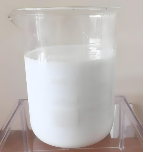 南木林混凝土养护剂的类型跟作用及操作流程